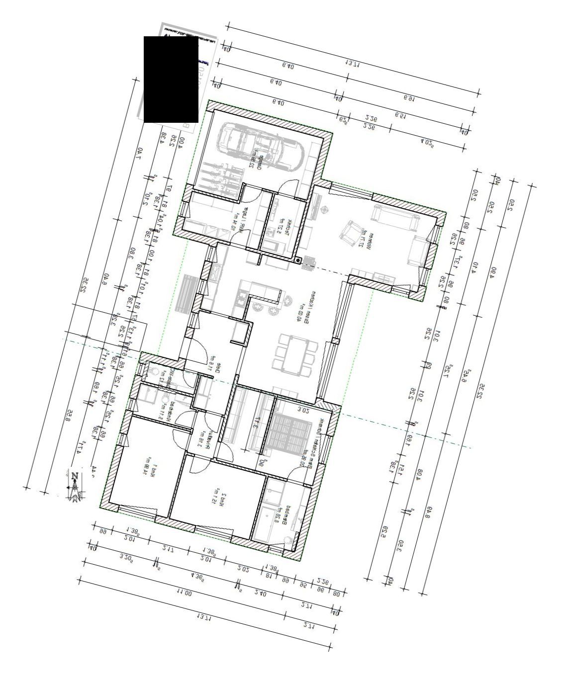 grundriss-160m-bungalow-102773-7.jpg