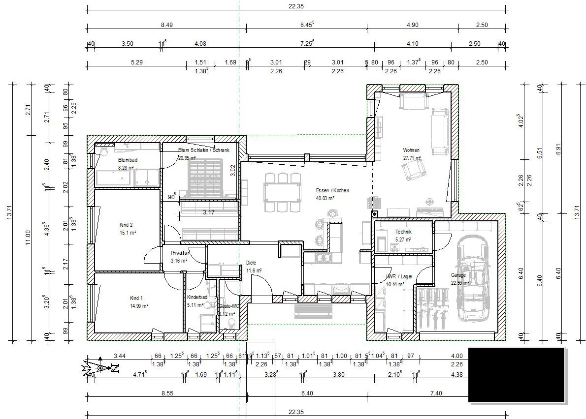 grundriss-160m-bungalow-102773-8.jpg