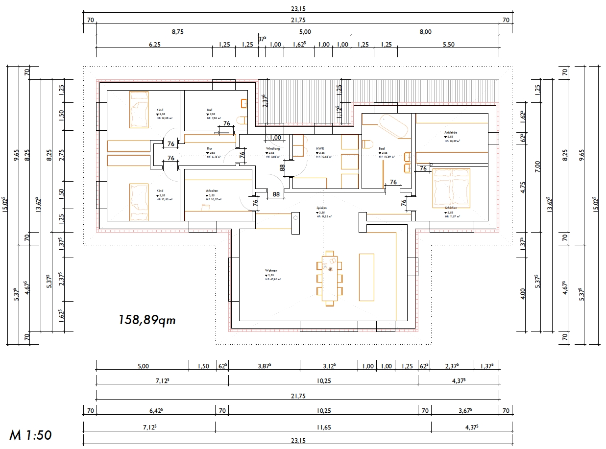 grundriss-160m-bungalow-102778-1.jpg