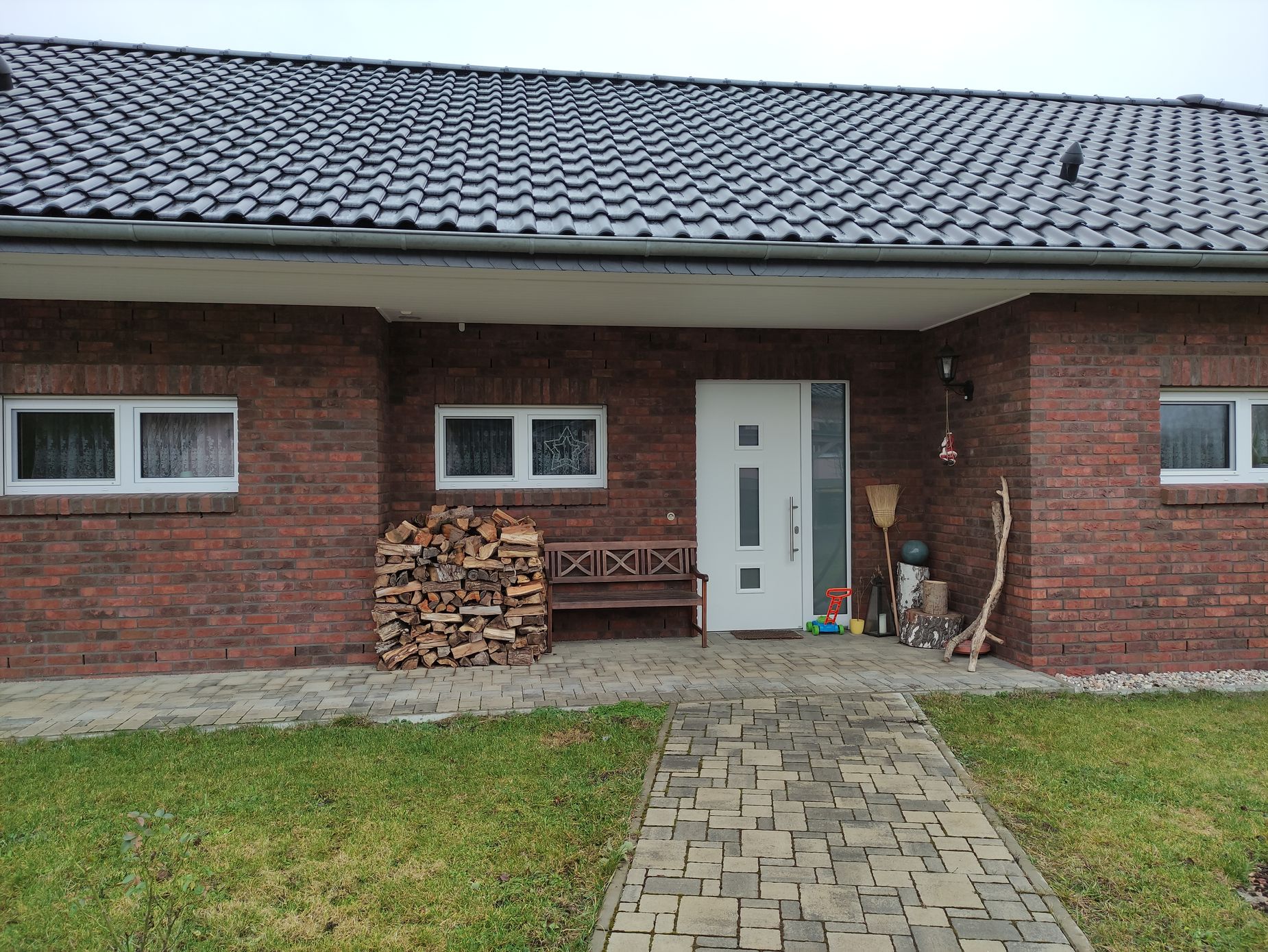 grundriss-160m-bungalow-466409-1.jpg