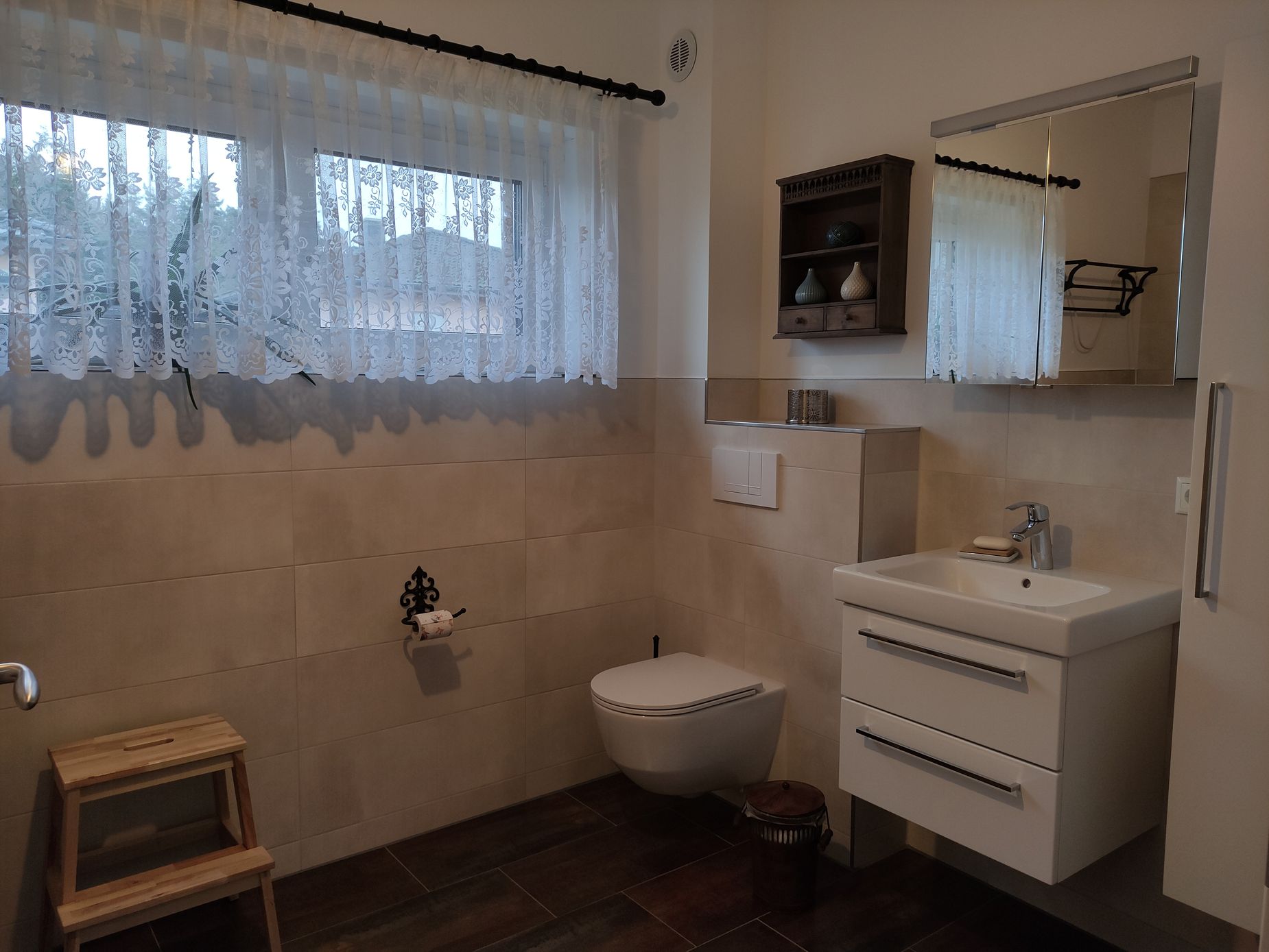 grundriss-160m-bungalow-466409-10.jpg