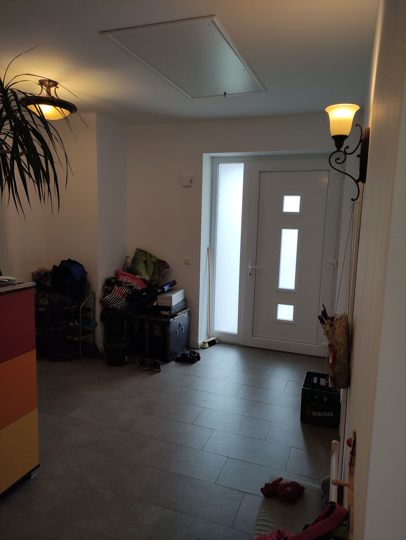 grundriss-160m-bungalow-466409-5.jpg