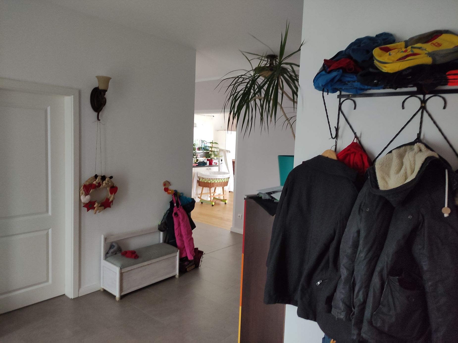 grundriss-160m-bungalow-466409-6.jpg