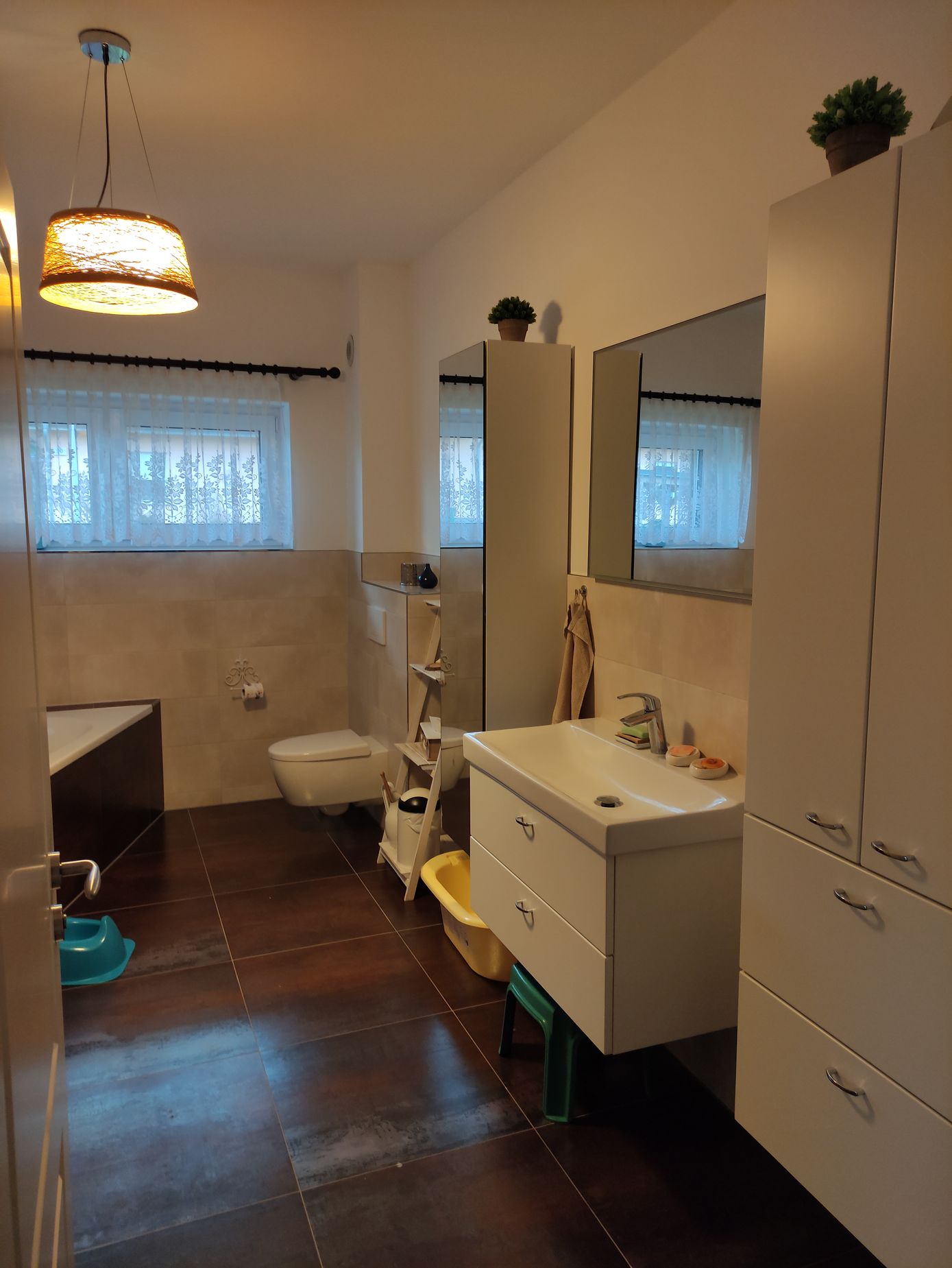 grundriss-160m-bungalow-466409-9.jpg