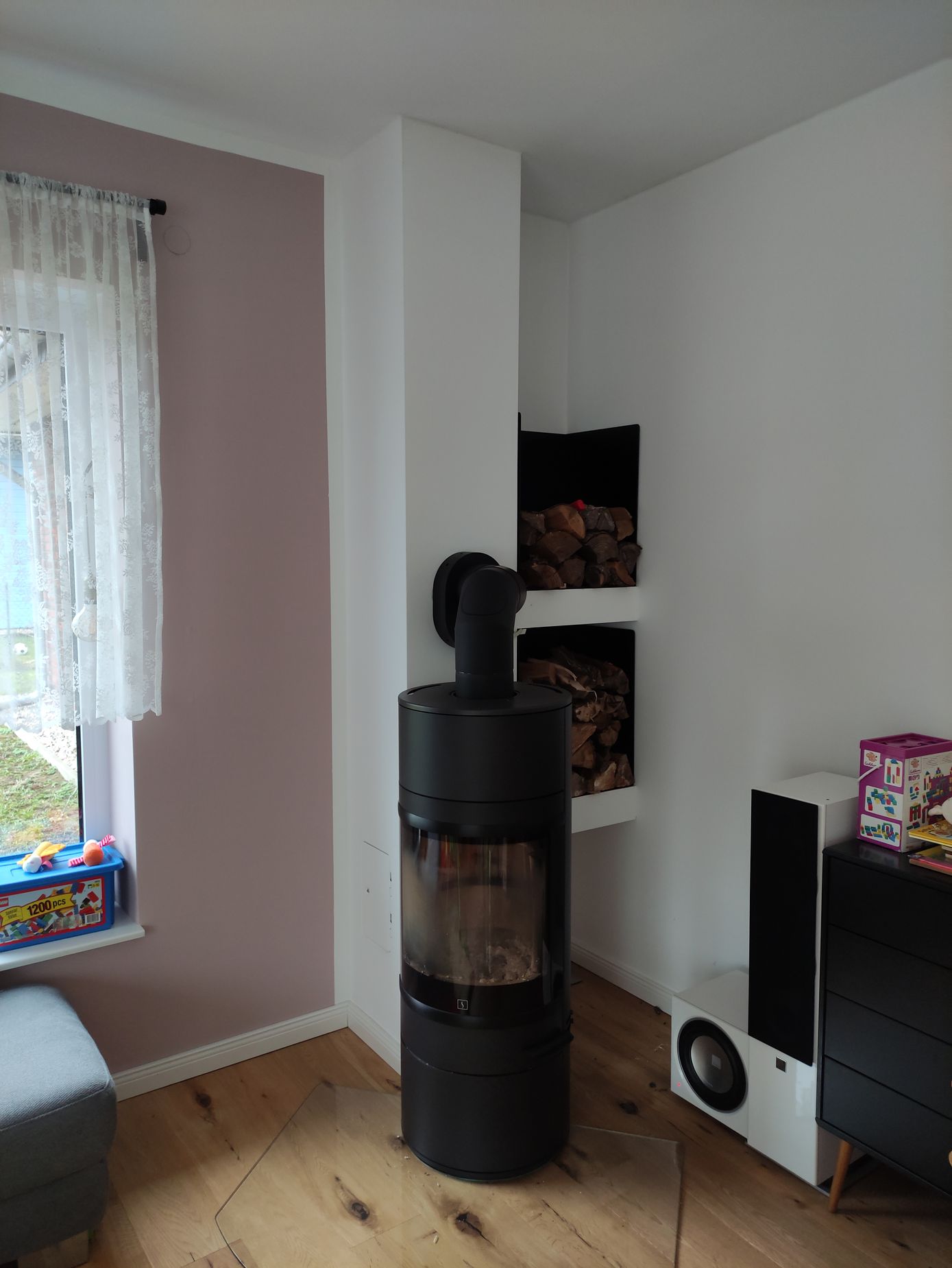 grundriss-160m-bungalow-466410-1.jpg