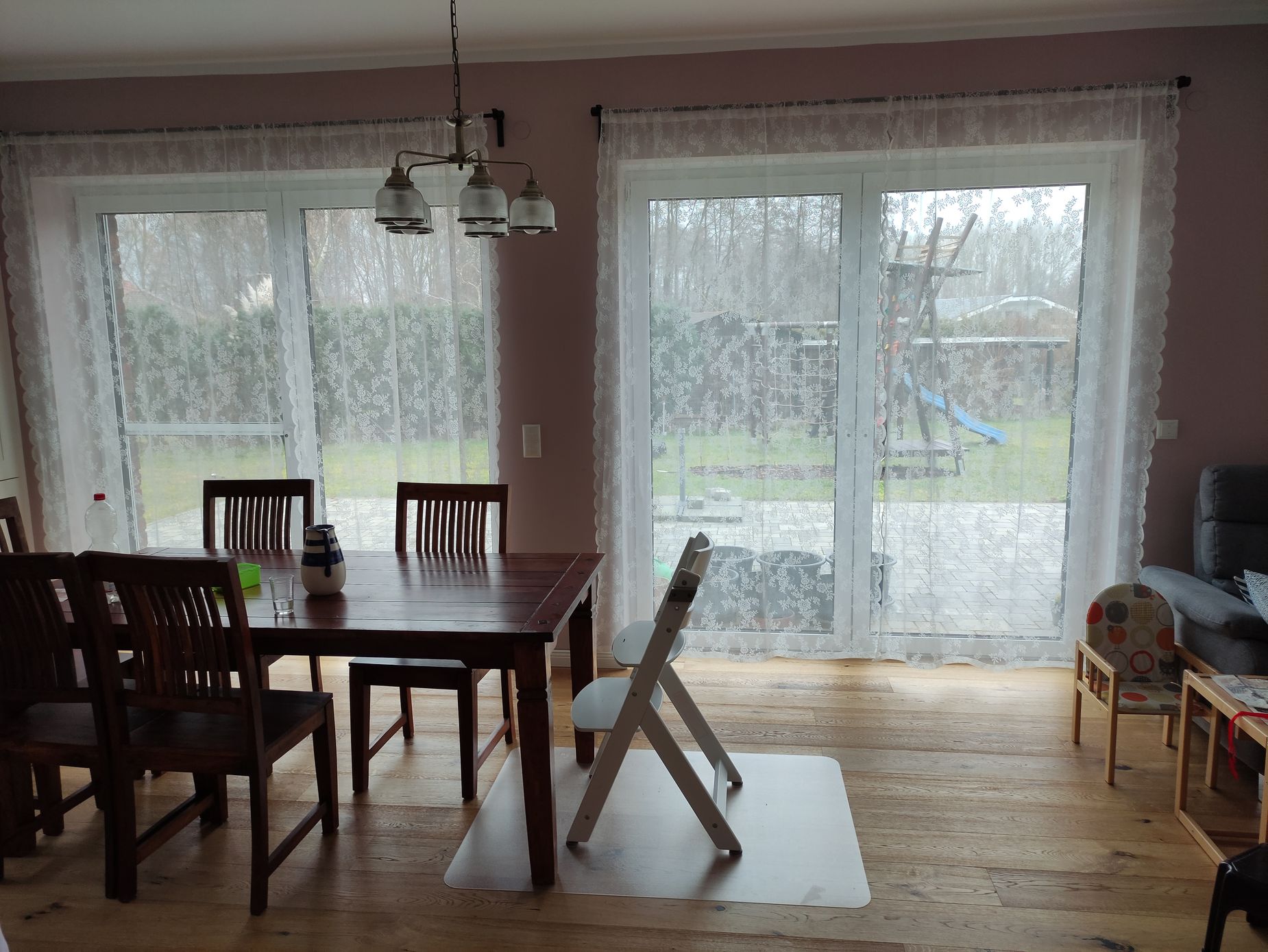 grundriss-160m-bungalow-466410-2.jpg