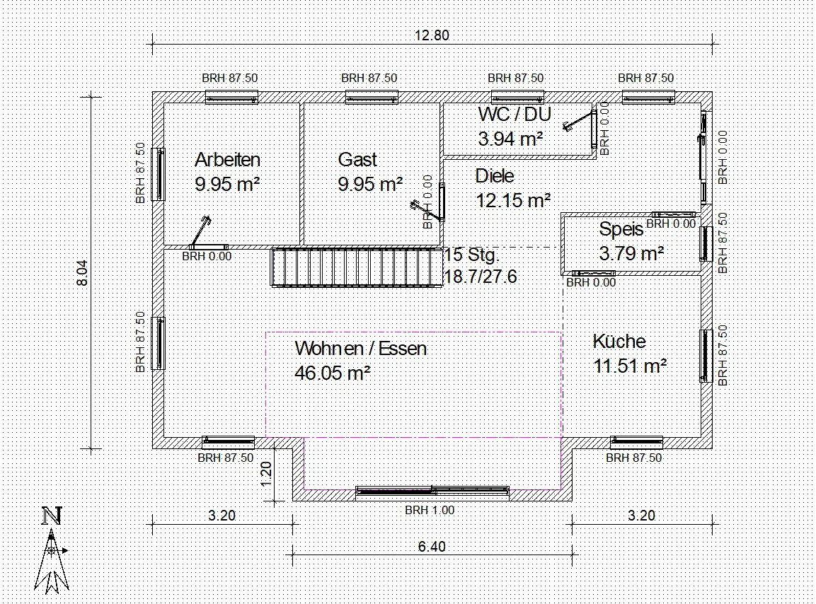 grundriss-160qm-einfamilienhaus-verbesserungsideen-281859-1.PNG