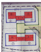 grundriss-160qm-einfamilienhaus-verbesserungsideen-281859-2.PNG