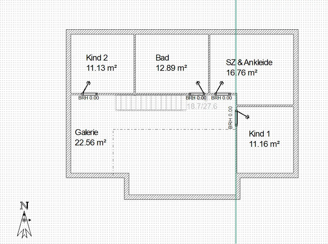 grundriss-160qm-einfamilienhaus-verbesserungsideen-281859-3.PNG