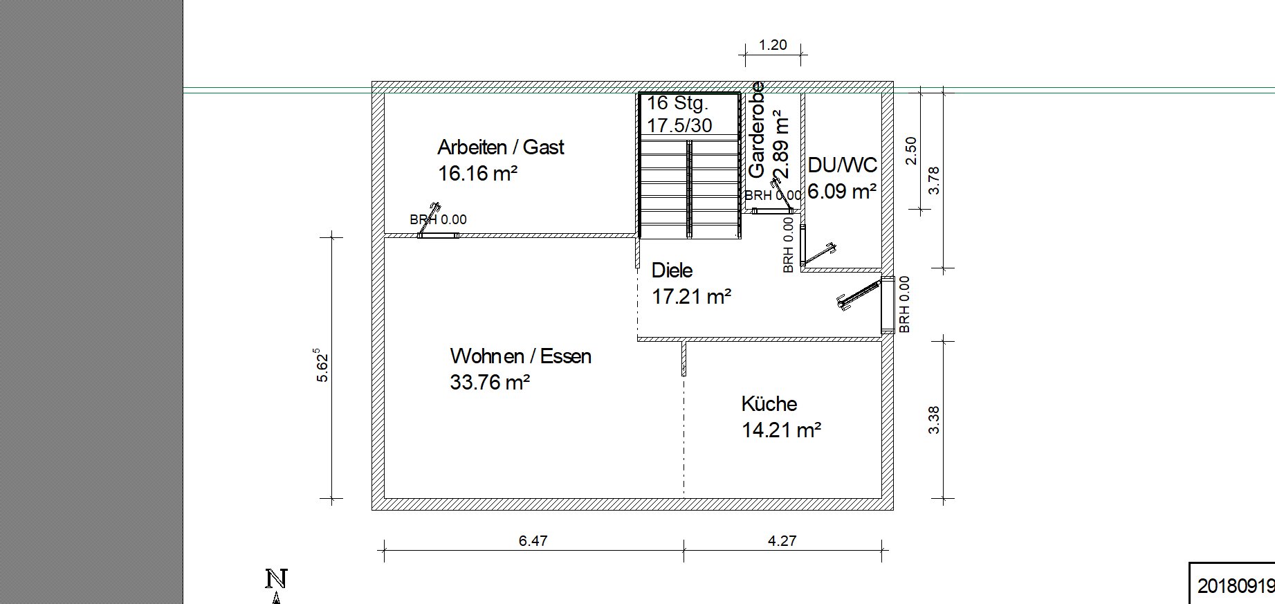 grundriss-160qm-einfamilienhaus-verbesserungsideen-282563-1.jpg