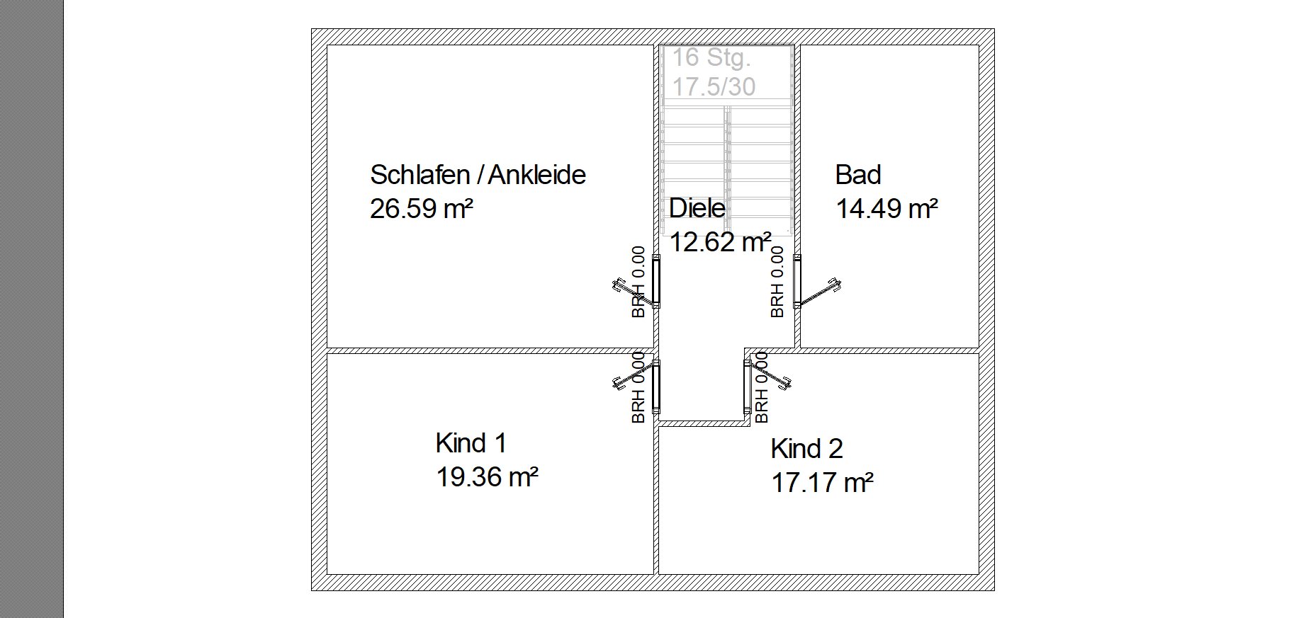 grundriss-160qm-einfamilienhaus-verbesserungsideen-282563-2.jpg