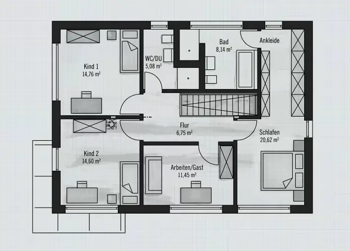 grundriss-160qm-einfamilienhaus-verbesserungsideen-283252-2.PNG