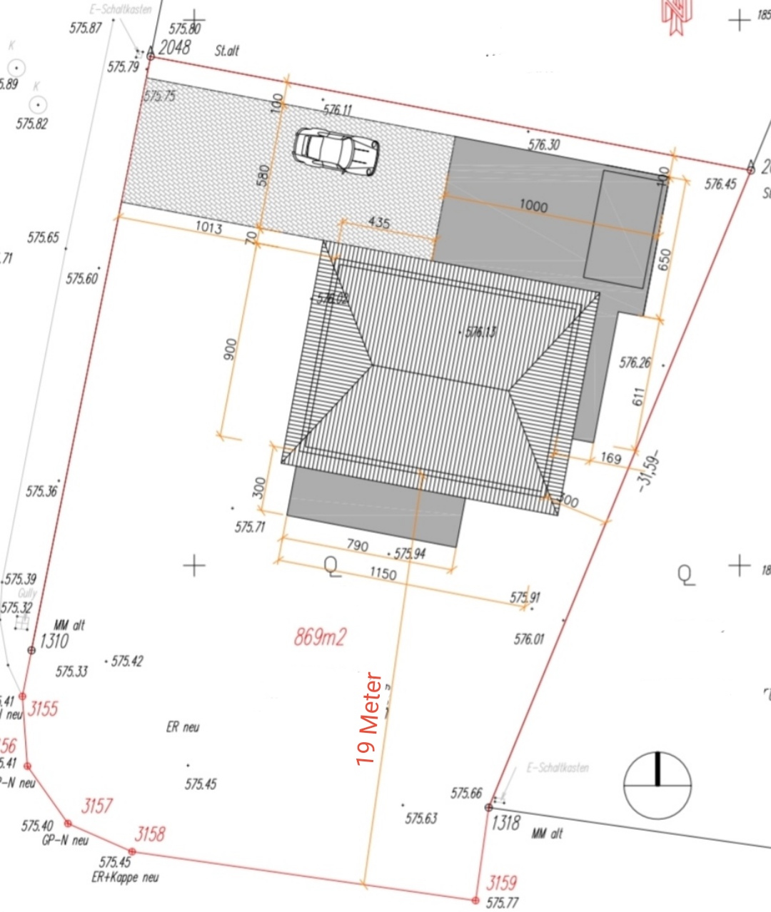 grundriss-165-m-mit-keller-eure-meinung-492511-1.jpg