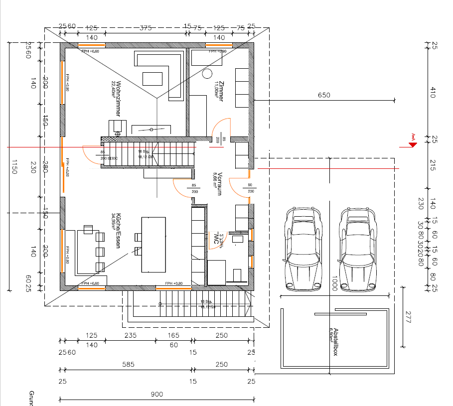 grundriss-165-m-mit-keller-eure-meinung-492641-1.png