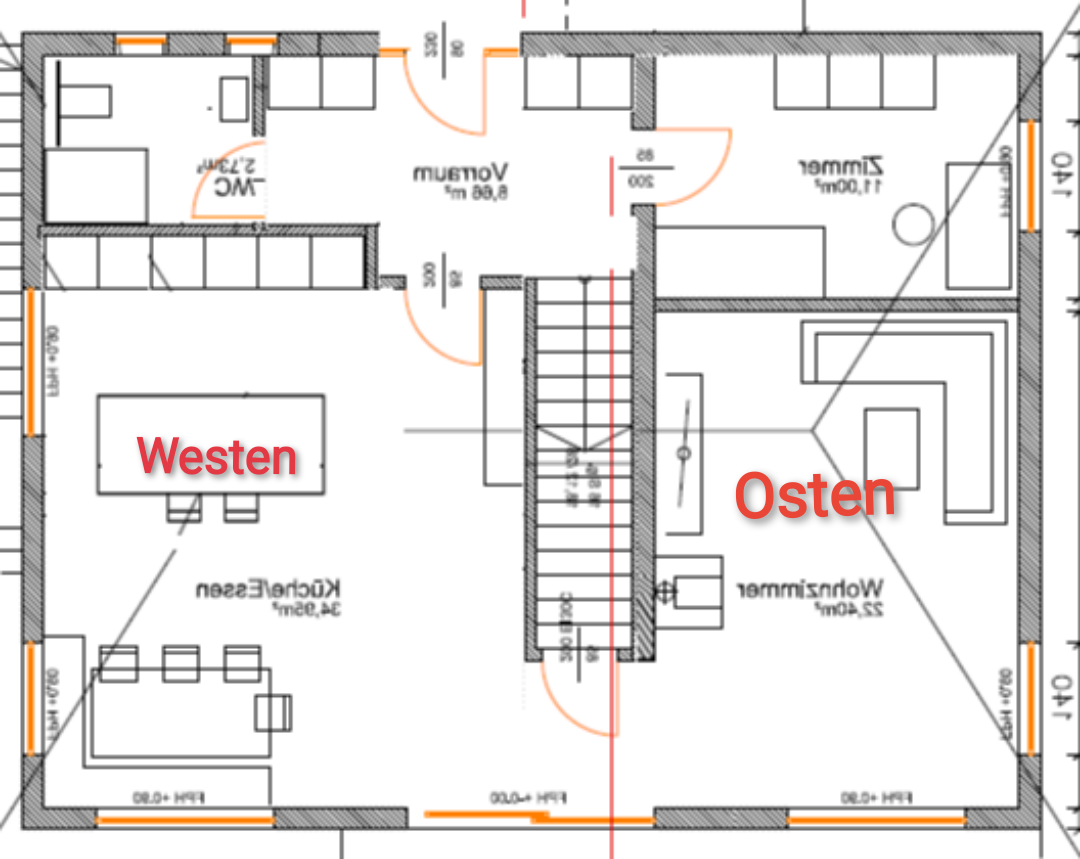 grundriss-165-m-mit-keller-eure-meinung-495417-2.png