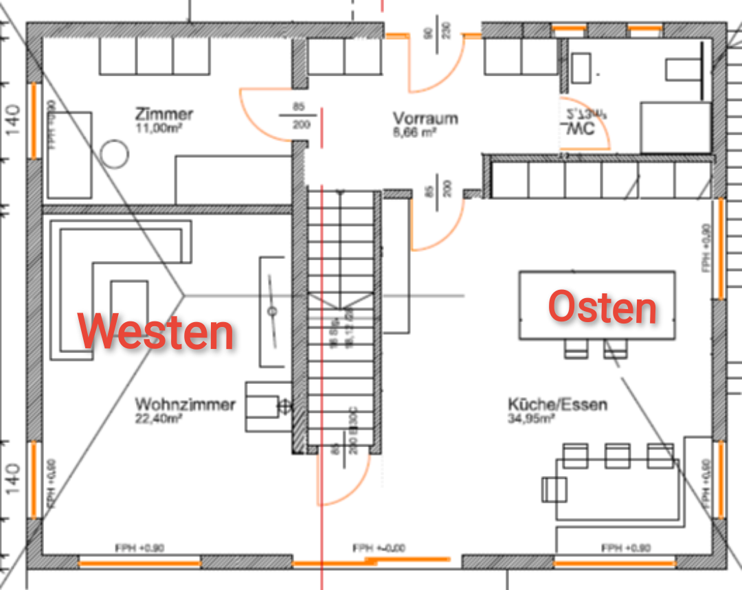 grundriss-165-m-mit-keller-eure-meinung-495417-3.png