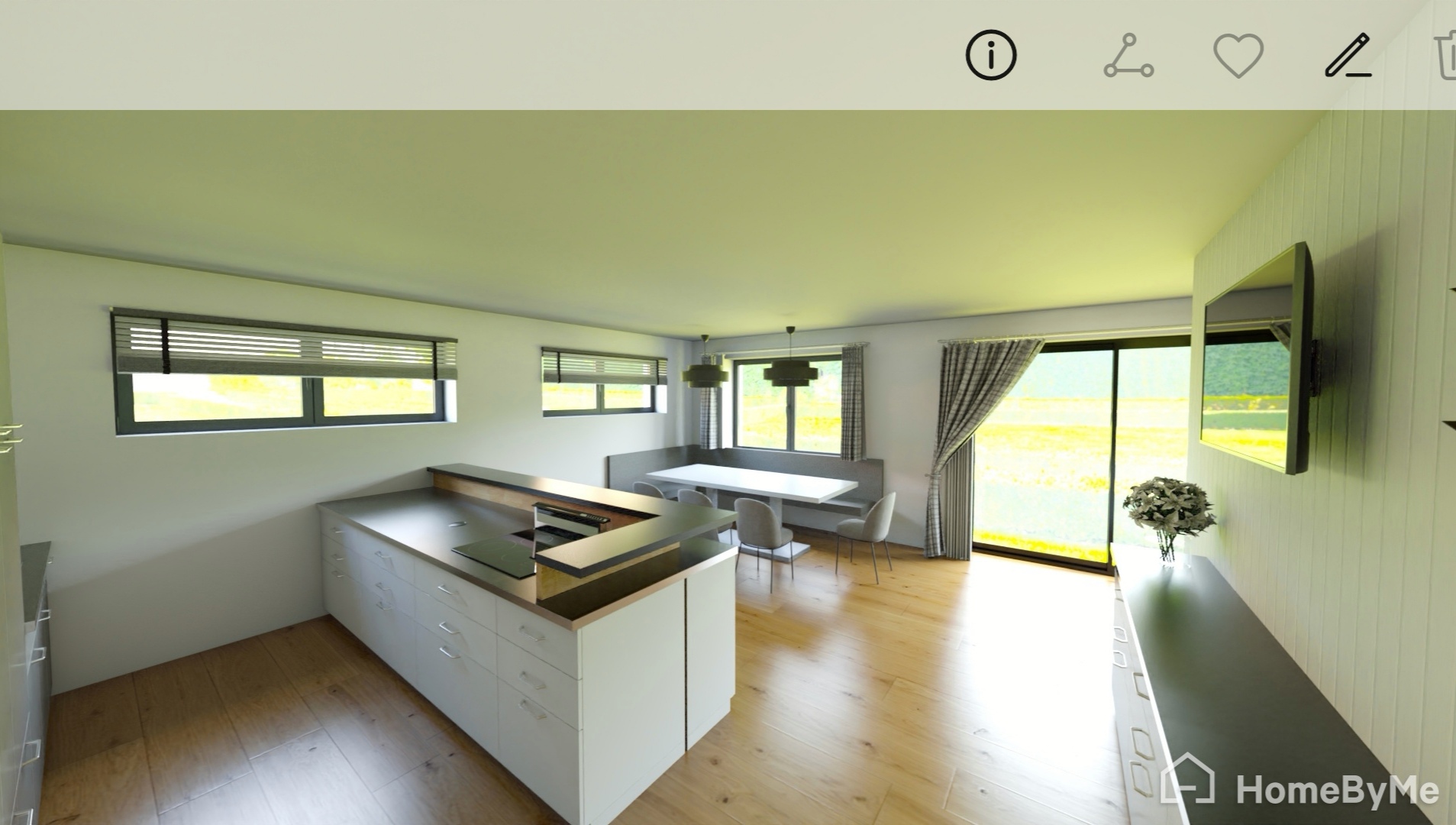 grundriss-165-m-mit-keller-eure-meinung-495430-3.jpg