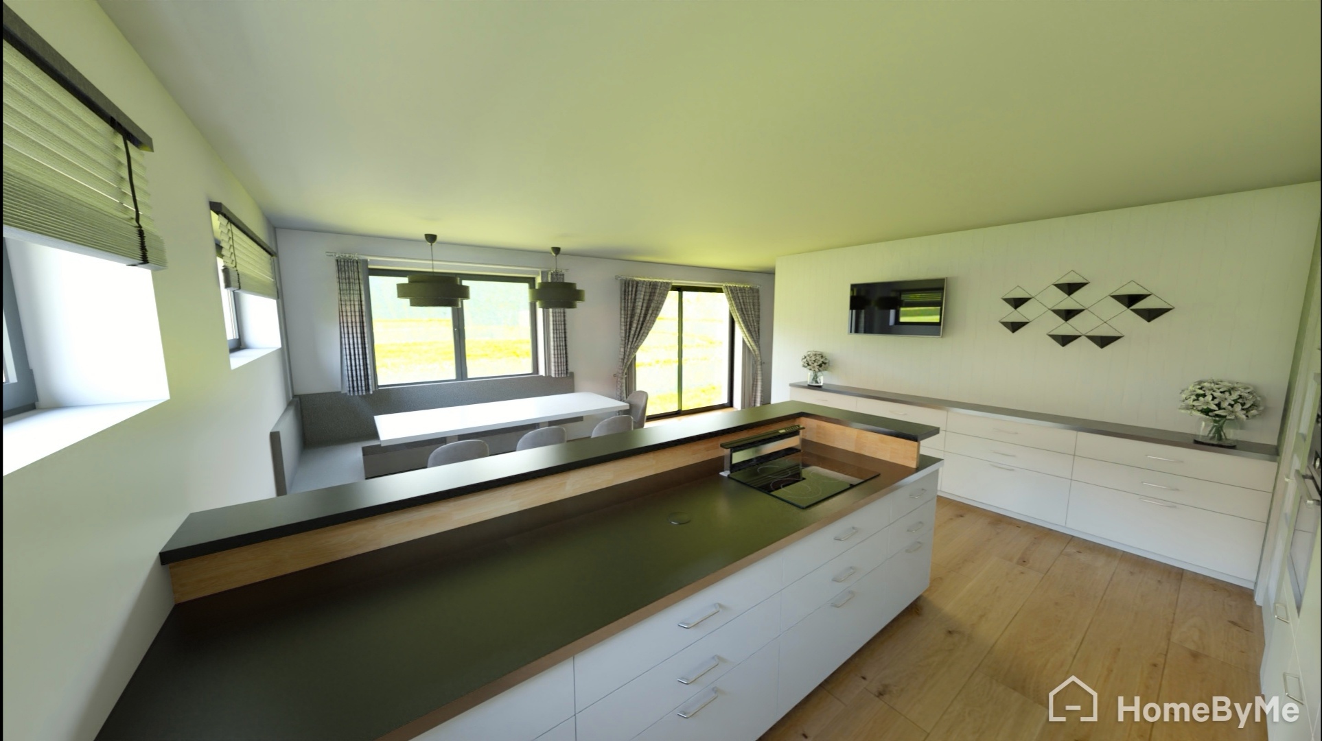 grundriss-165-m-mit-keller-eure-meinung-495430-4.jpg