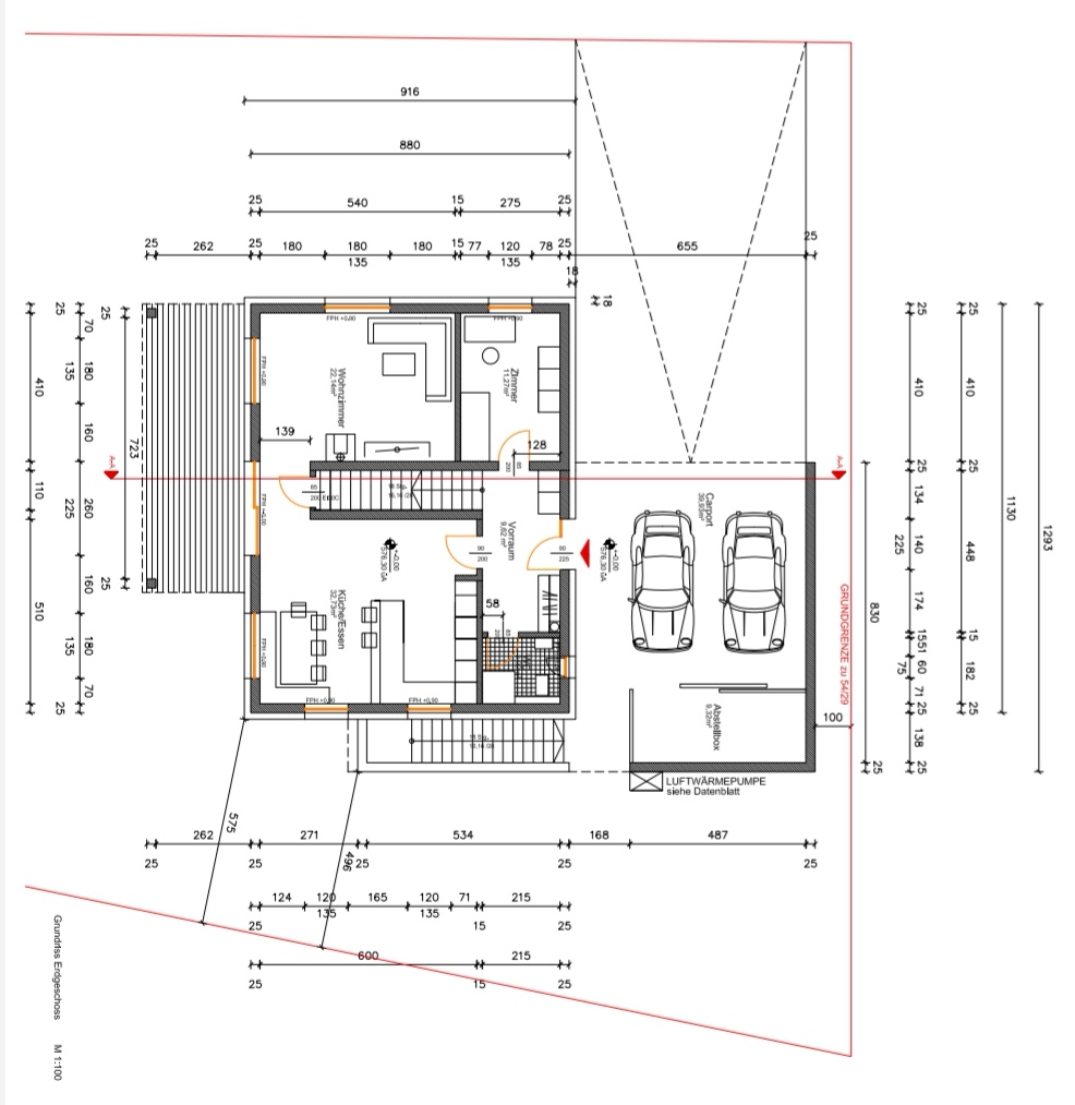 grundriss-165-m-mit-keller-eure-meinung-506549-1.jpg