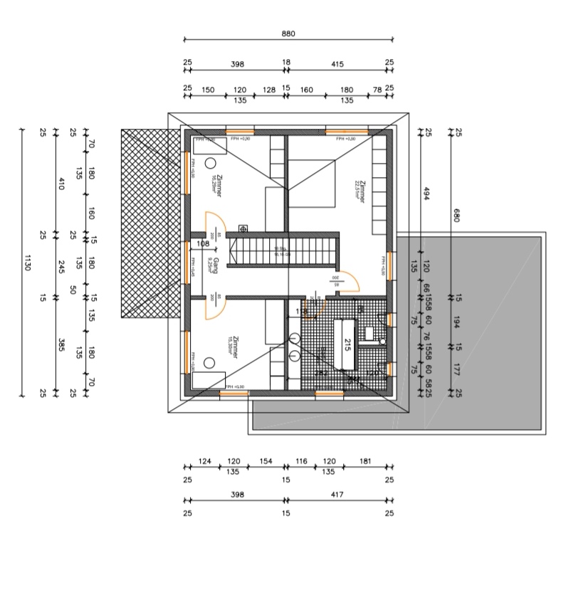 grundriss-165-m-mit-keller-eure-meinung-506549-2.jpg