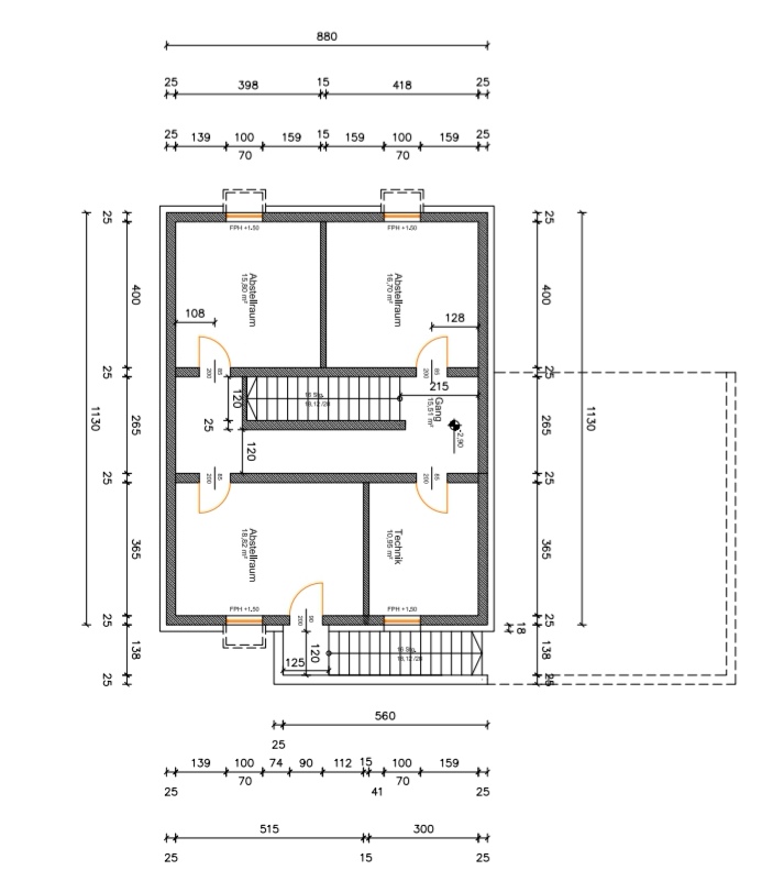 grundriss-165-m-mit-keller-eure-meinung-506549-3.jpg