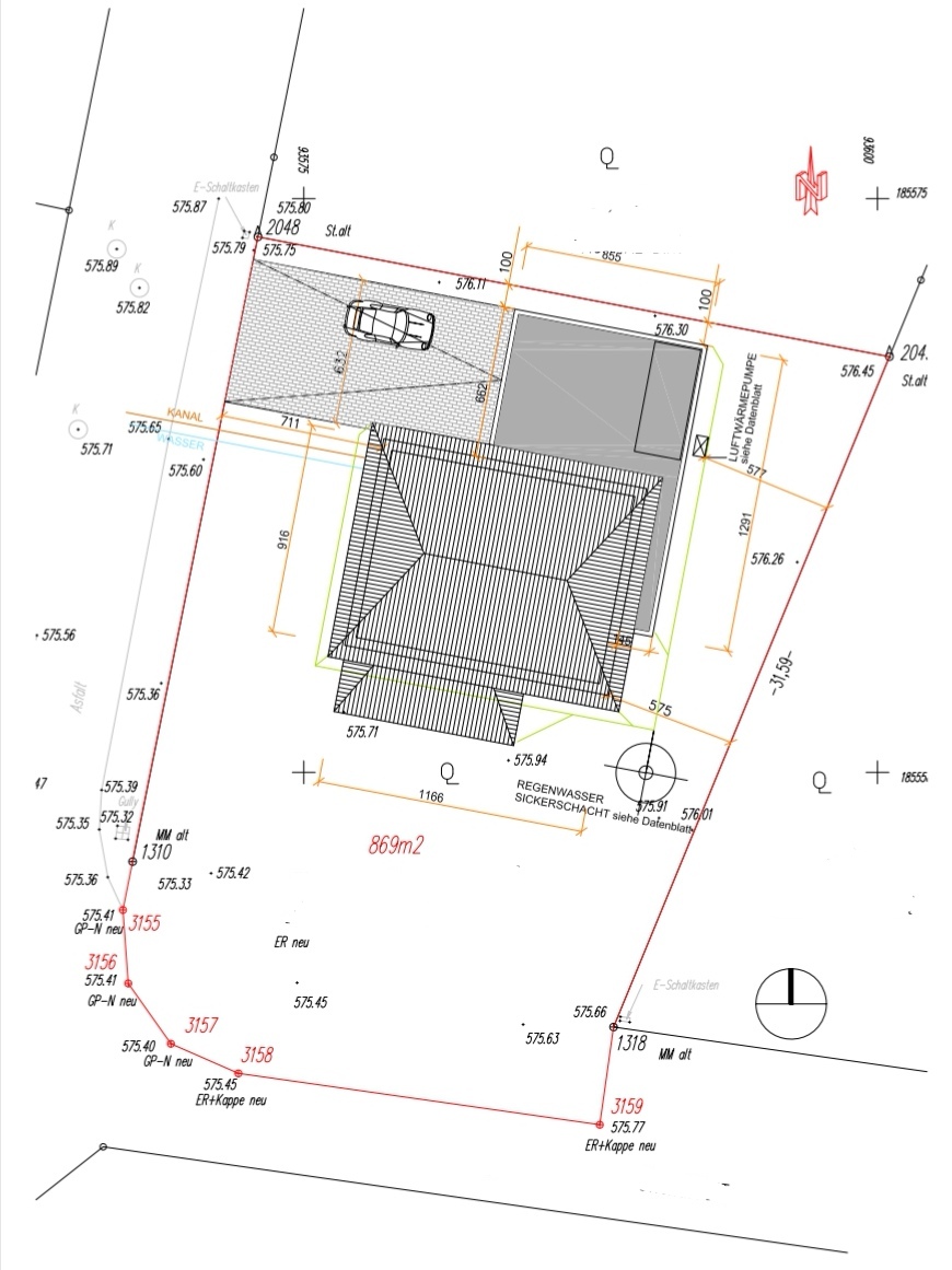 grundriss-165-m-mit-keller-eure-meinung-506549-4.jpg