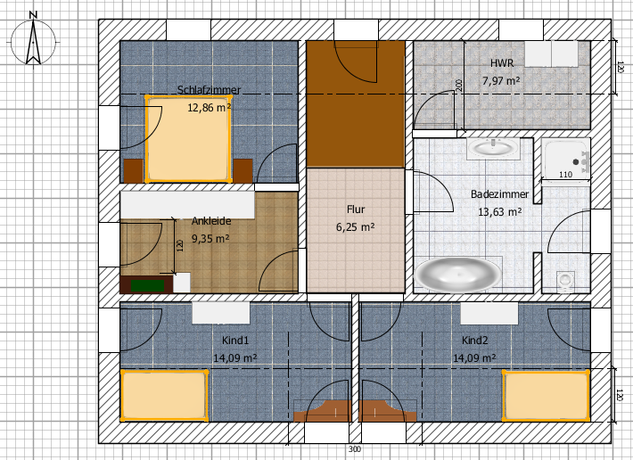 grundriss-165qm-laendliches-bayern-meinungen-302741-2.png