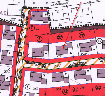 grundriss-165qm-laendliches-bayern-meinungen-302741-4.png