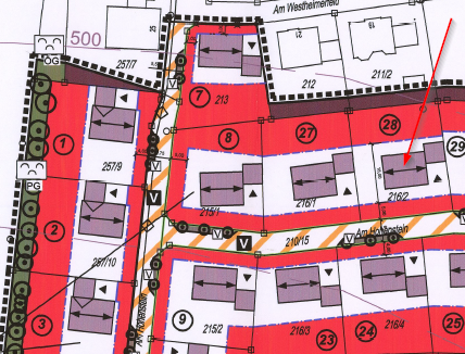 grundriss-165qm-laendliches-bayern-meinungen-302741-6.png