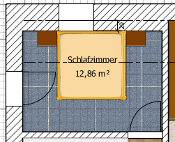 grundriss-165qm-laendliches-bayern-meinungen-302793-1.png