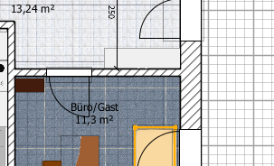 grundriss-165qm-laendliches-bayern-meinungen-302793-3.png