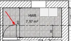 grundriss-165qm-laendliches-bayern-meinungen-302797-1.png
