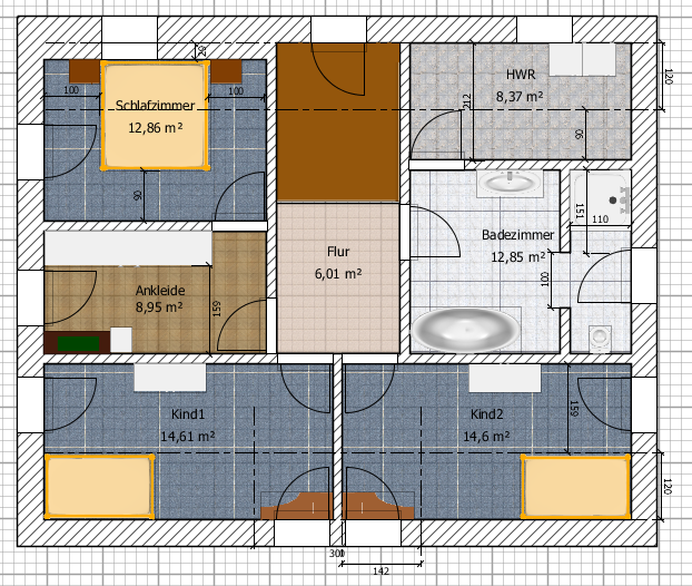 grundriss-165qm-laendliches-bayern-meinungen-302802-1.png