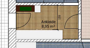 grundriss-165qm-laendliches-bayern-meinungen-302818-1.png