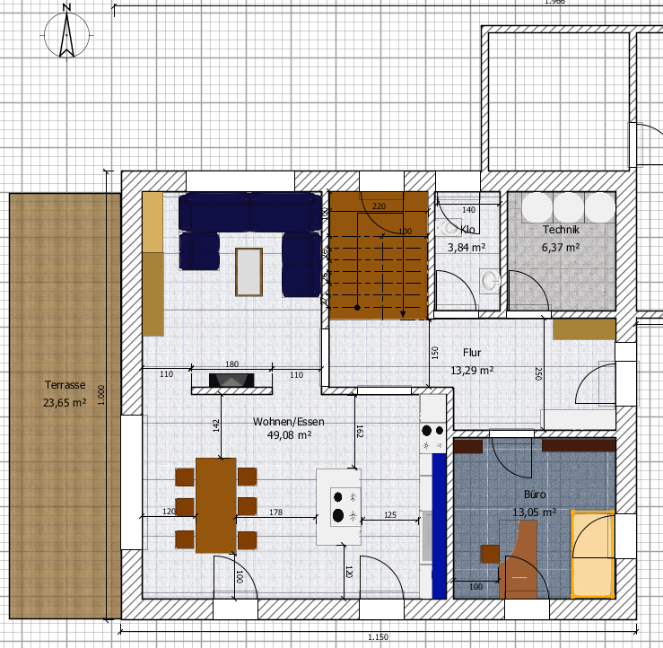 grundriss-165qm-laendliches-bayern-meinungen-302847-1.png