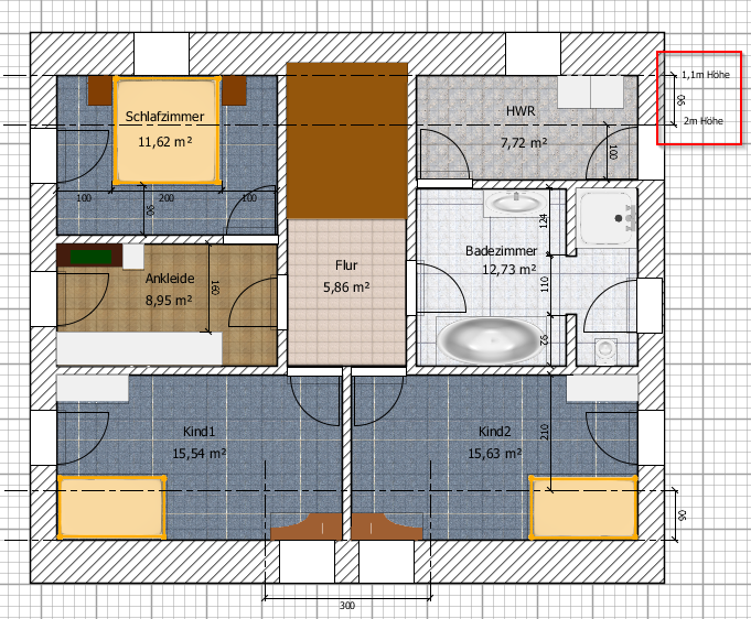 grundriss-165qm-laendliches-bayern-meinungen-302847-2.png
