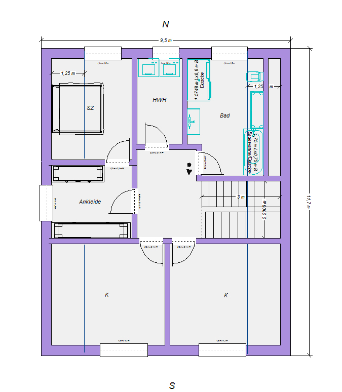 grundriss-165qm-laendliches-bayern-meinungen-302850-1.jpg