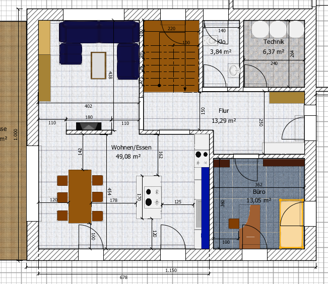 grundriss-165qm-laendliches-bayern-meinungen-302864-1.png