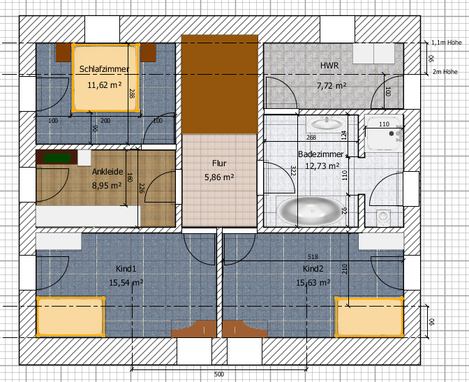 grundriss-165qm-laendliches-bayern-meinungen-302864-2.png
