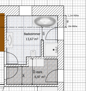 grundriss-165qm-laendliches-bayern-meinungen-302868-1.png