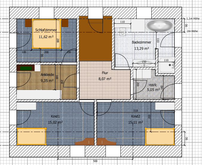 grundriss-165qm-laendliches-bayern-meinungen-302894-1.png