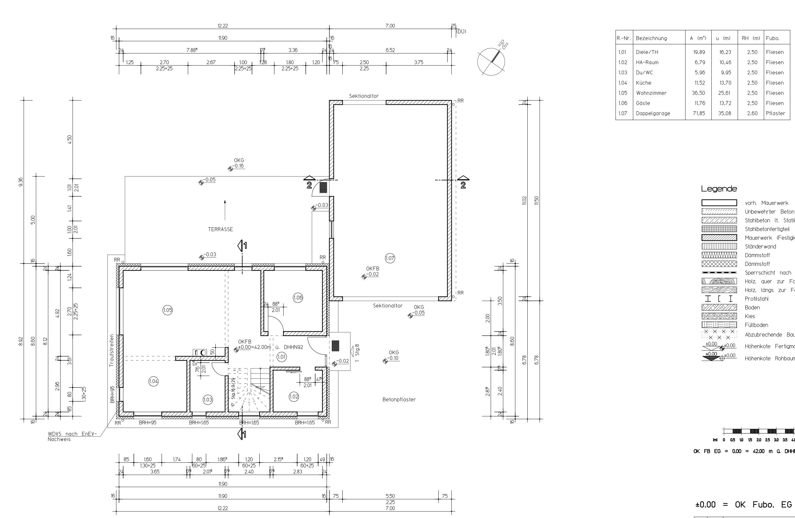 grundriss-170m2-hwr-zu-klein-verbesserungsvorschlaege-478359-1.jpg