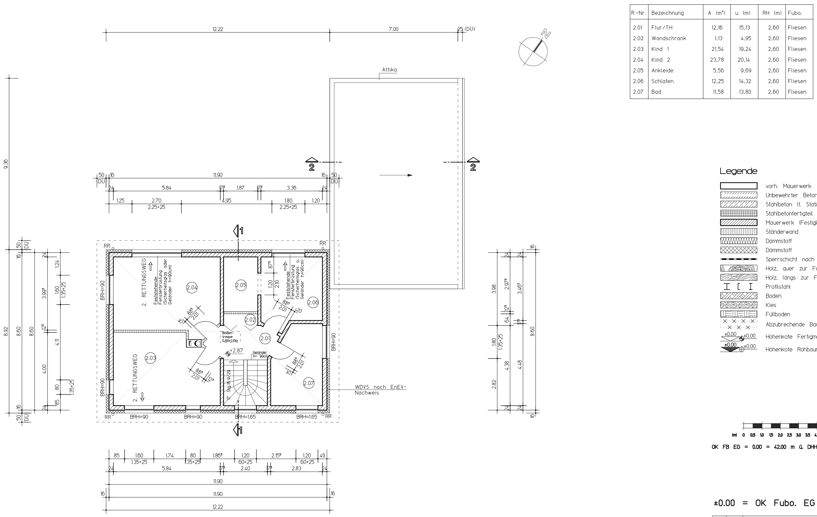 grundriss-170m2-hwr-zu-klein-verbesserungsvorschlaege-478359-2.jpg