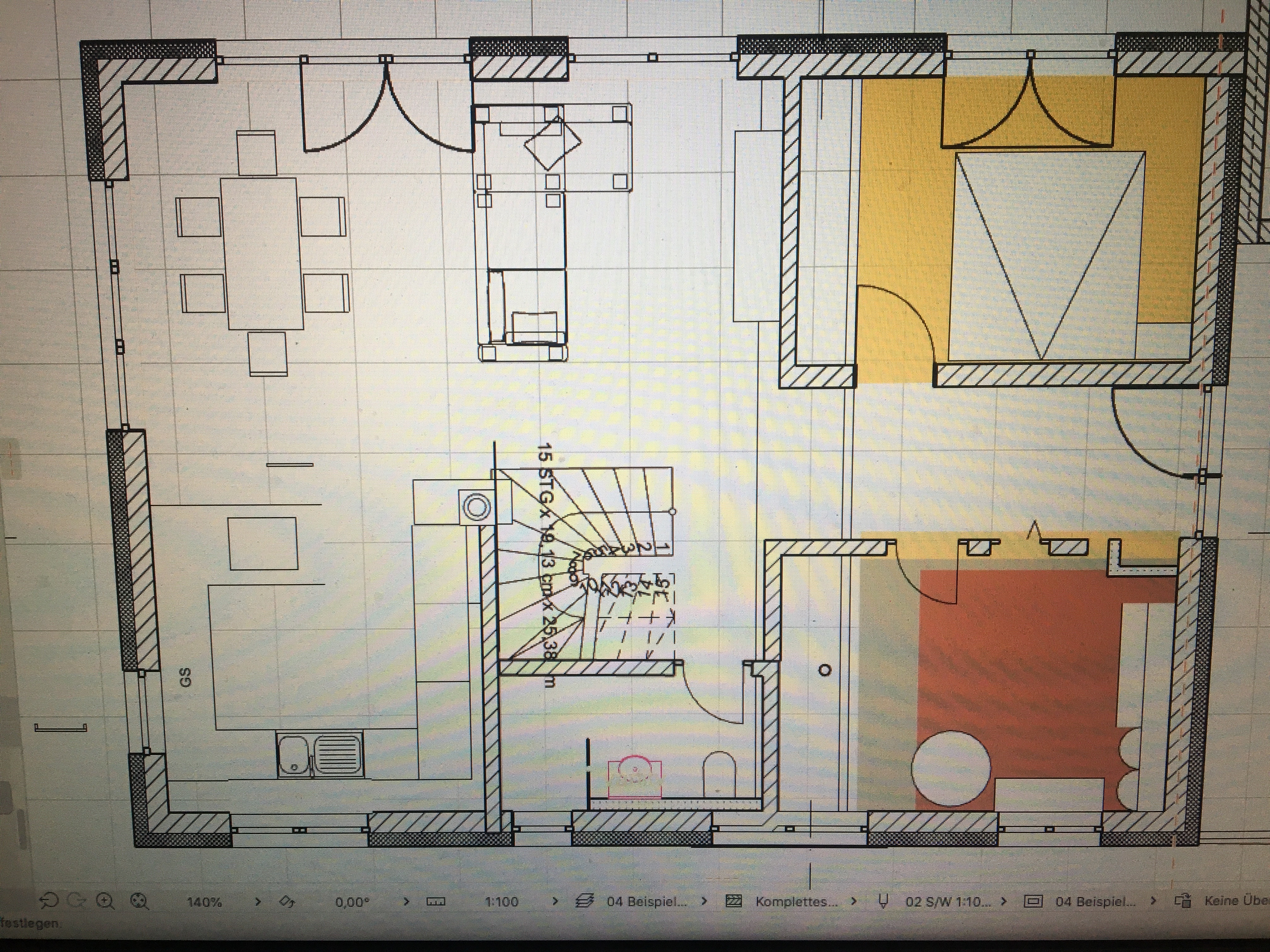 grundriss-170m2-hwr-zu-klein-verbesserungsvorschlaege-478440-1.jpg