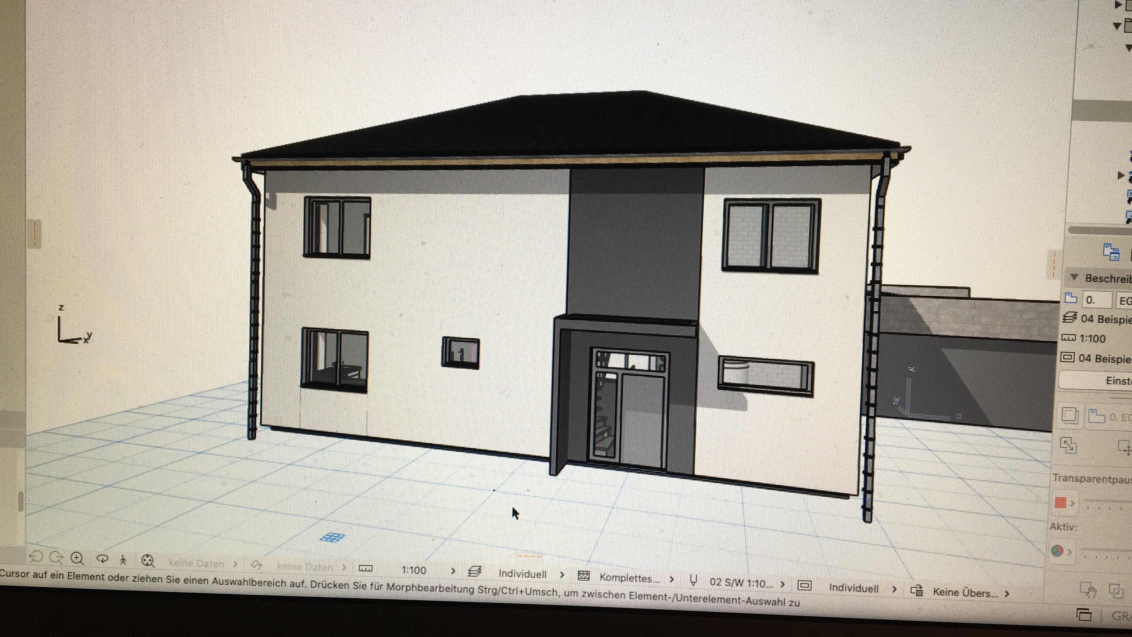 grundriss-170m2-hwr-zu-klein-verbesserungsvorschlaege-479035-1.jpeg
