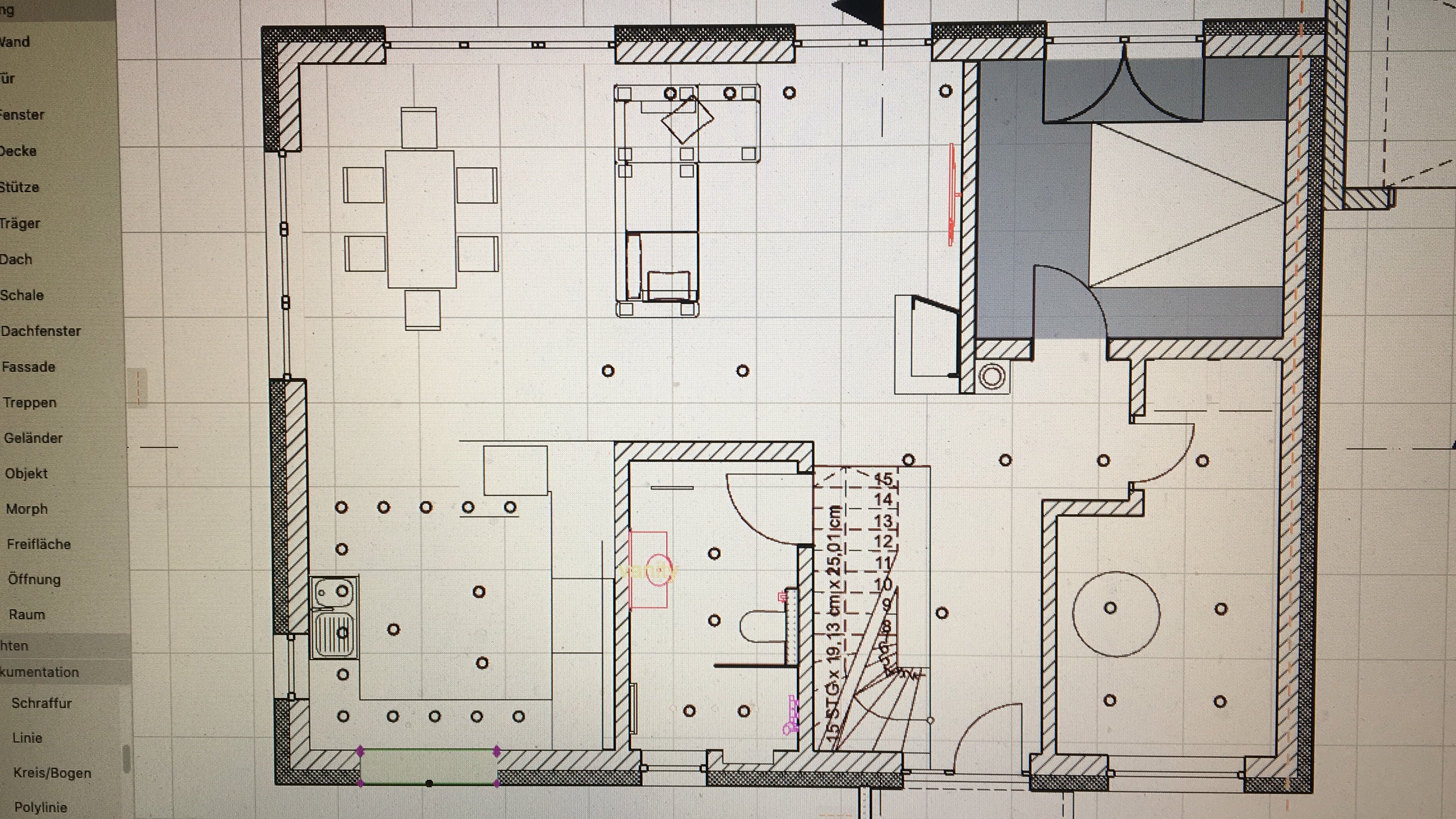 grundriss-170m2-hwr-zu-klein-verbesserungsvorschlaege-479035-2.jpeg