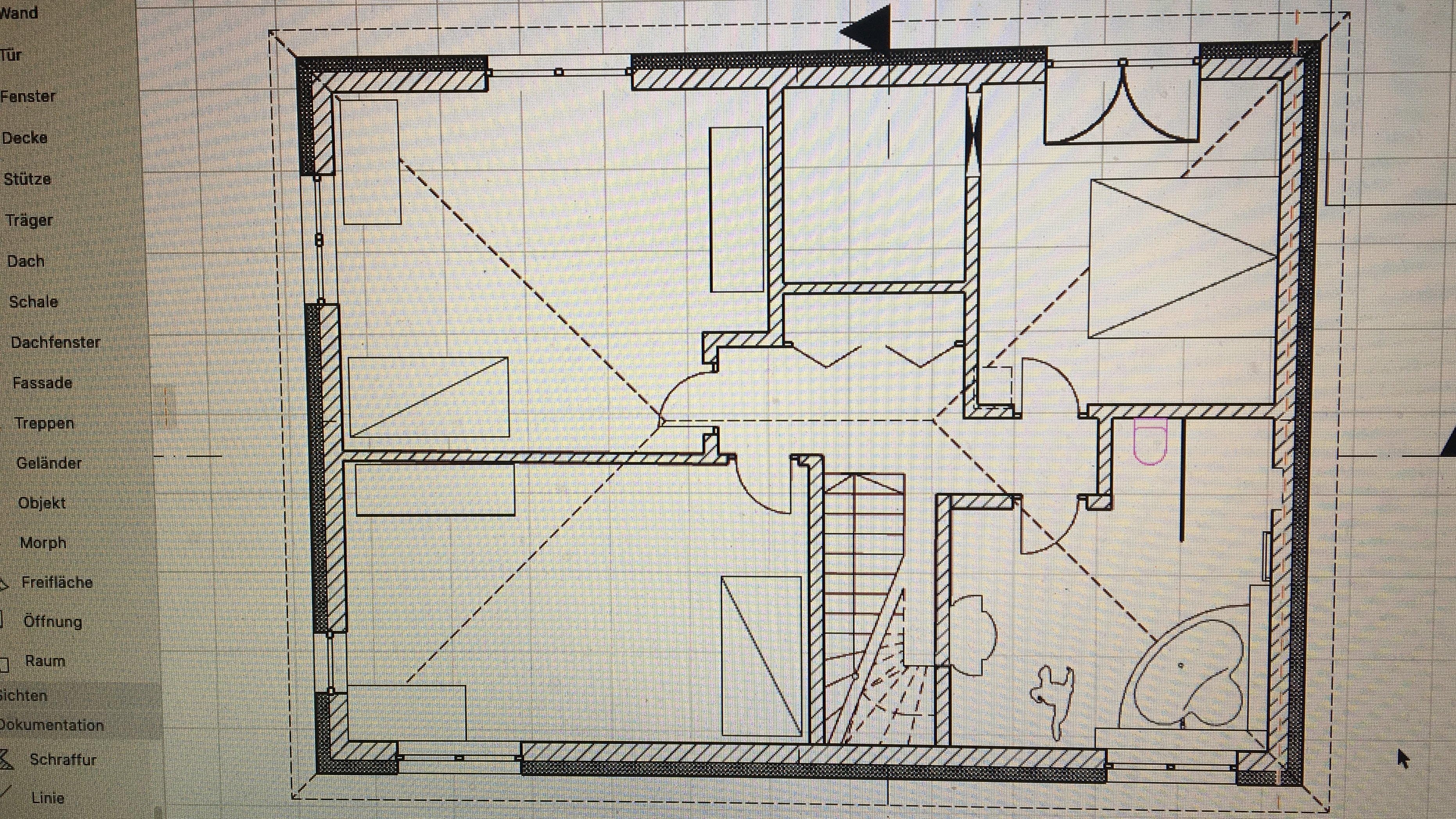grundriss-170m2-hwr-zu-klein-verbesserungsvorschlaege-479035-3.jpeg