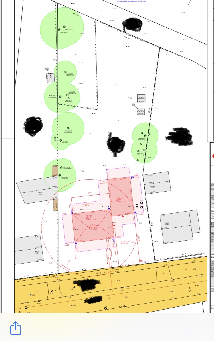 grundriss-170m2-hwr-zu-klein-verbesserungsvorschlaege-479063-2.jpeg