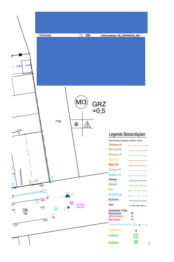 grundriss-175qm-satteldach-ohne-keller-620475-1.png