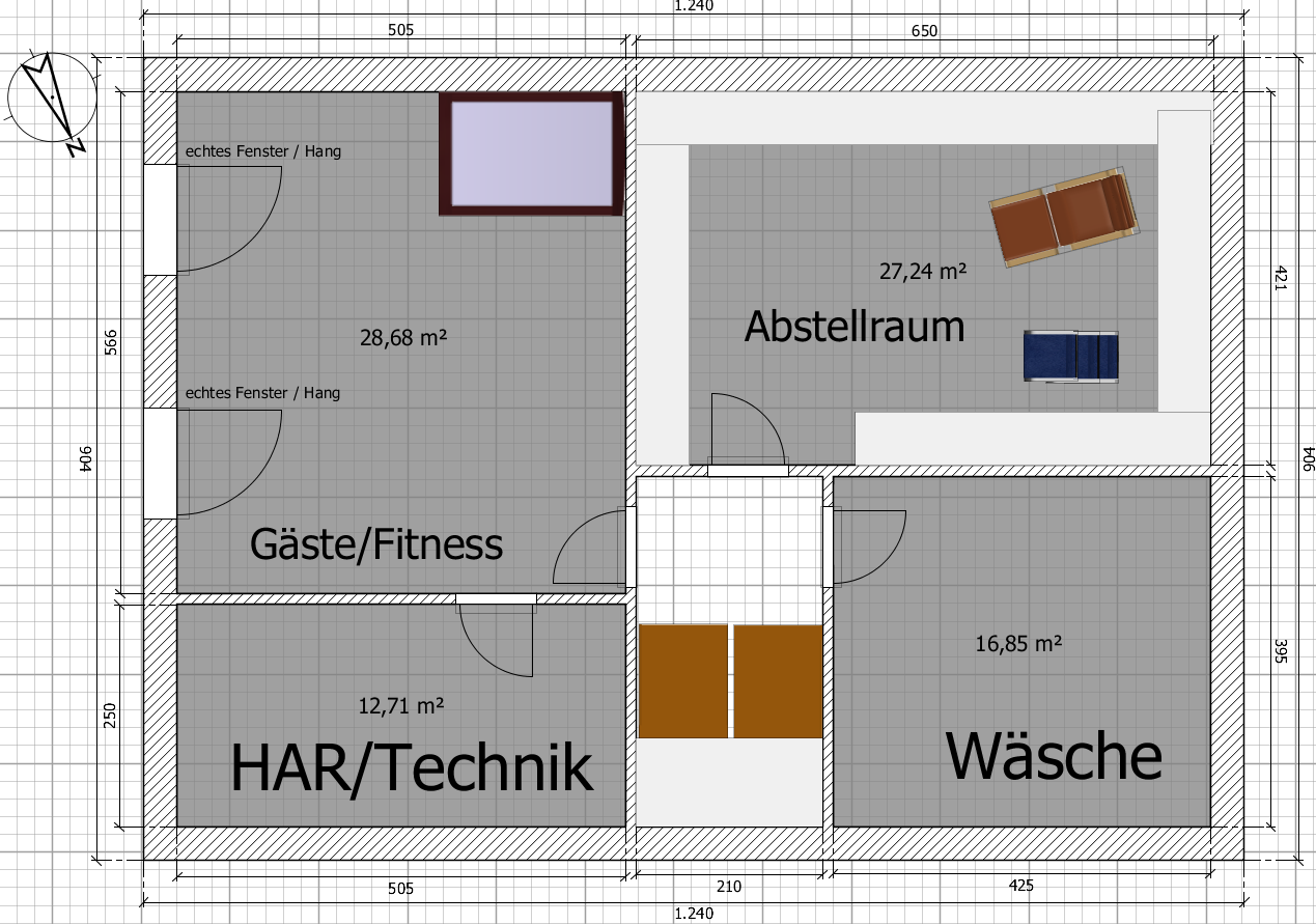 grundriss-180qm-plus-keller-1240mx904m-139779-2.PNG
